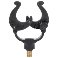 Korum Butt Locker Rest